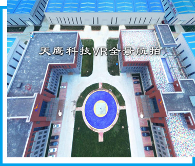 公司簡介
